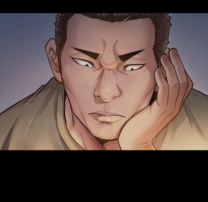 Fruitless Chapter 2 Page 99