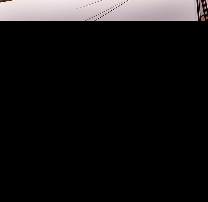 Fruitless Chapter 20 Page 100