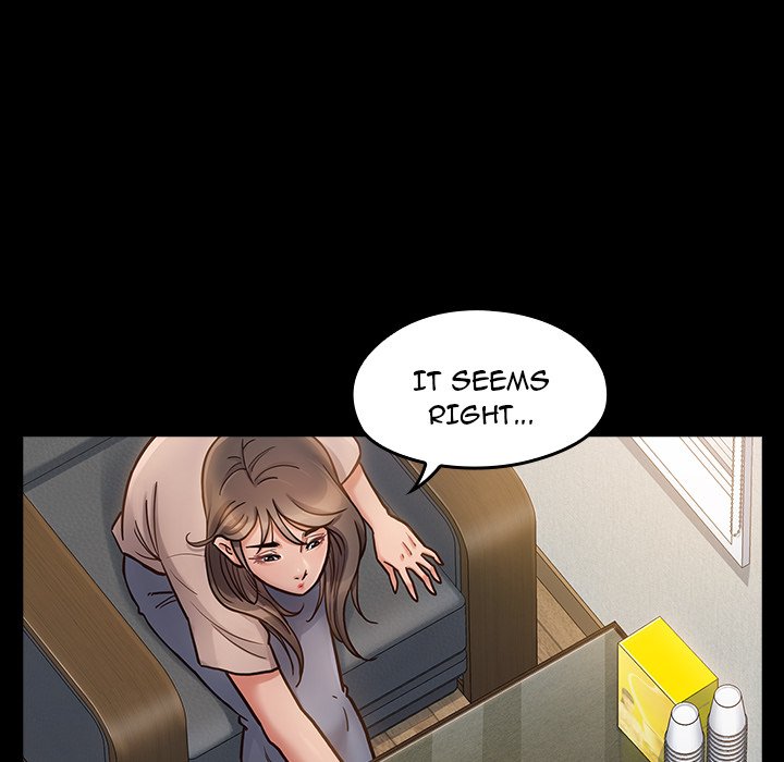 Fruitless Chapter 20 Page 102