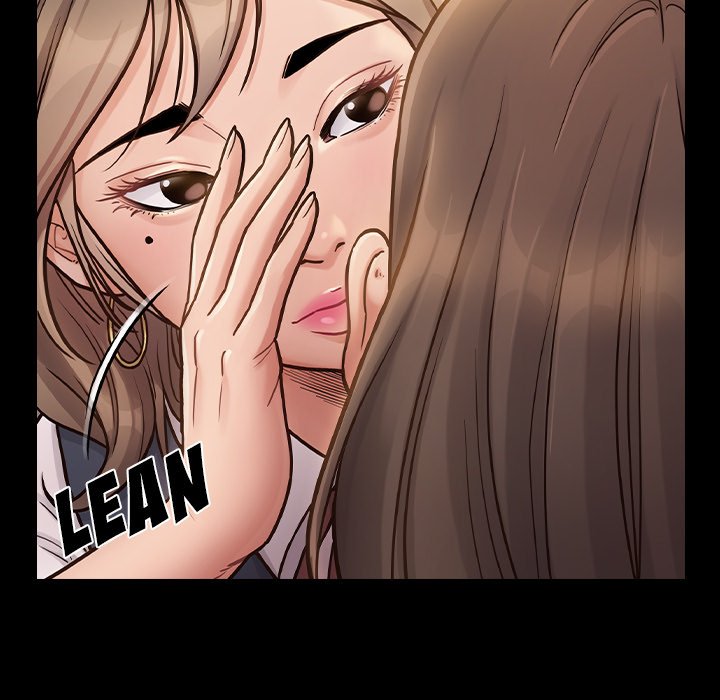 Fruitless Chapter 20 Page 107