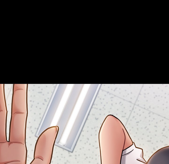 Fruitless Chapter 20 Page 108