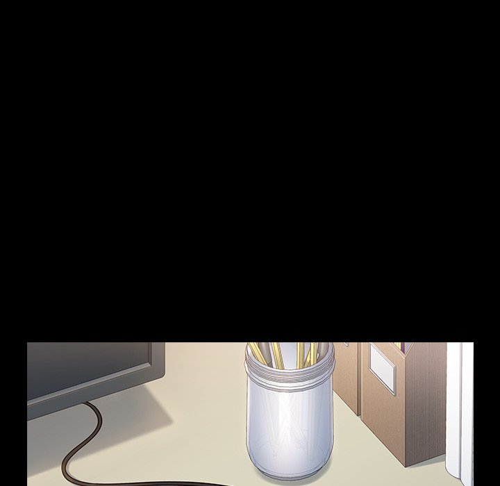 Fruitless Chapter 20 Page 112