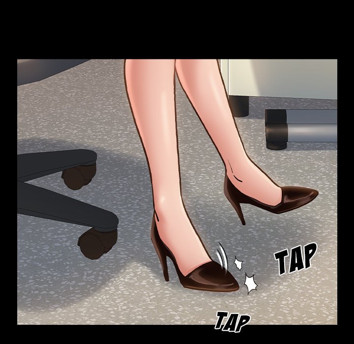 Fruitless Chapter 20 Page 114