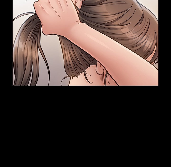 Fruitless Chapter 20 Page 120