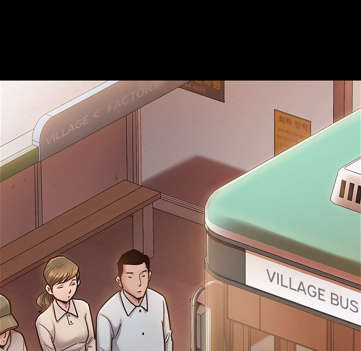 Fruitless Chapter 20 Page 127