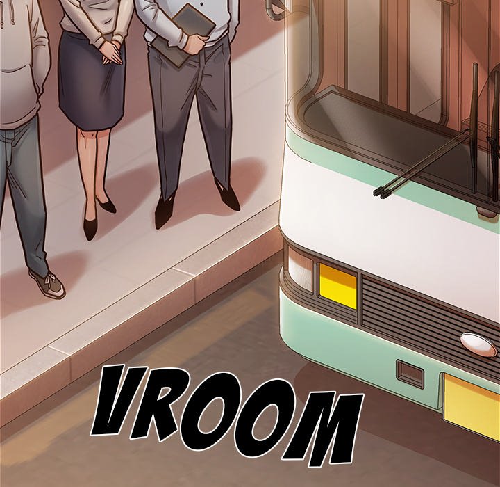 Fruitless Chapter 20 Page 128