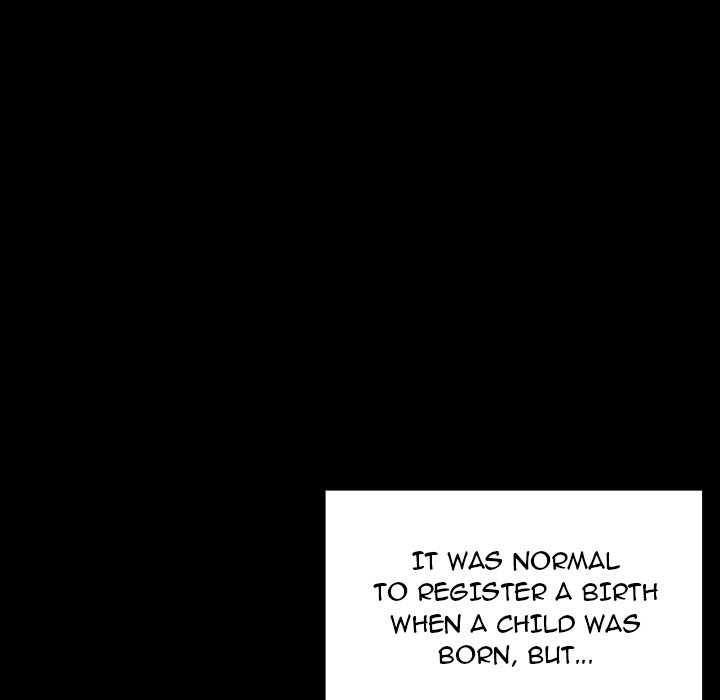 Fruitless Chapter 20 Page 132