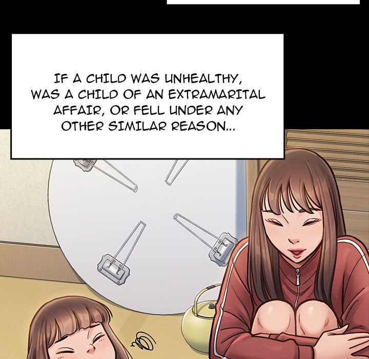 Fruitless Chapter 20 Page 133