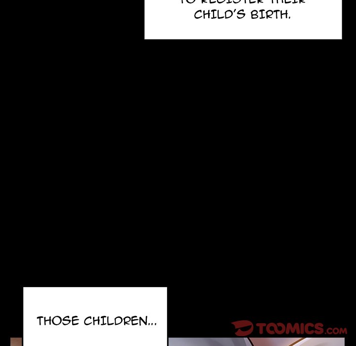 Fruitless Chapter 20 Page 135