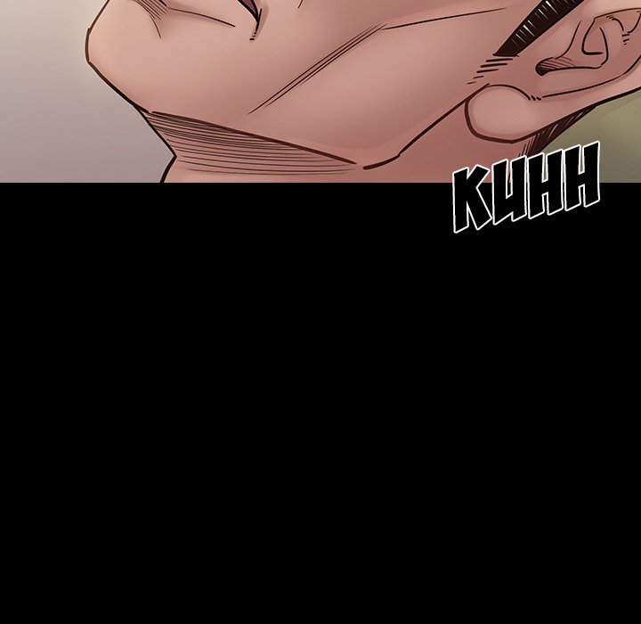 Fruitless Chapter 20 Page 14