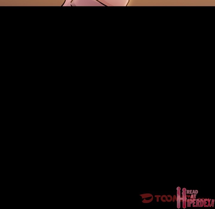 Fruitless Chapter 20 Page 141