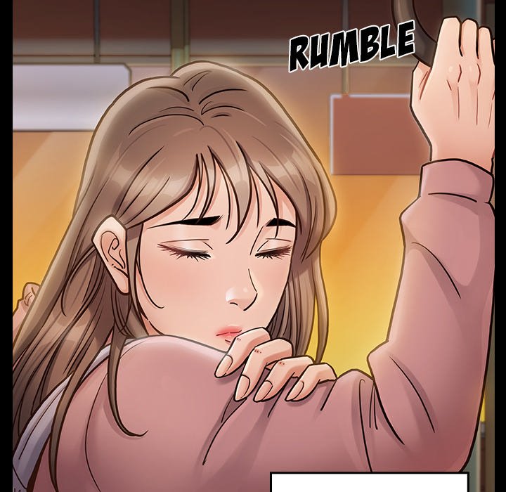 Fruitless Chapter 20 Page 144