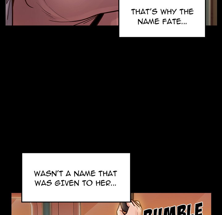 Fruitless Chapter 20 Page 145