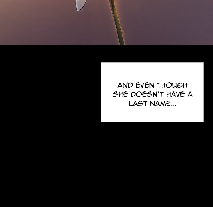 Fruitless Chapter 20 Page 149