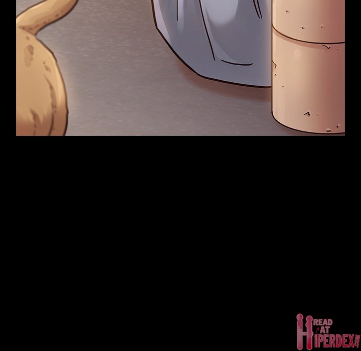 Fruitless Chapter 20 Page 151