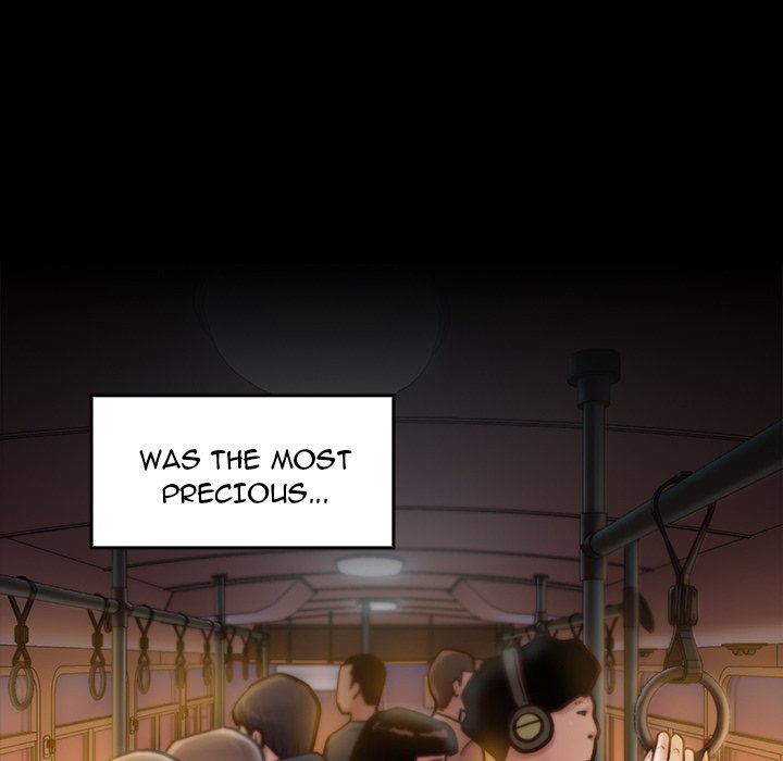 Fruitless Chapter 20 Page 154