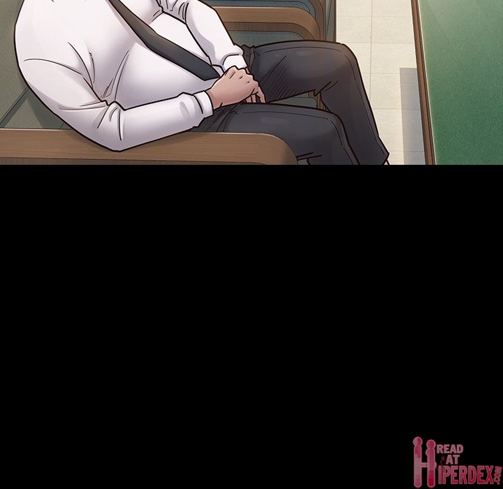 Fruitless Chapter 20 Page 16