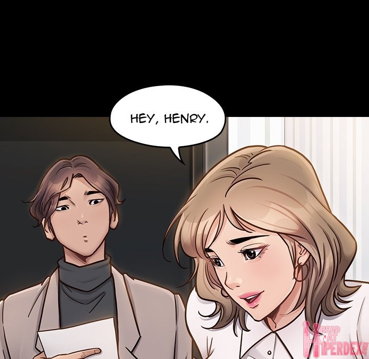 Fruitless Chapter 20 Page 161