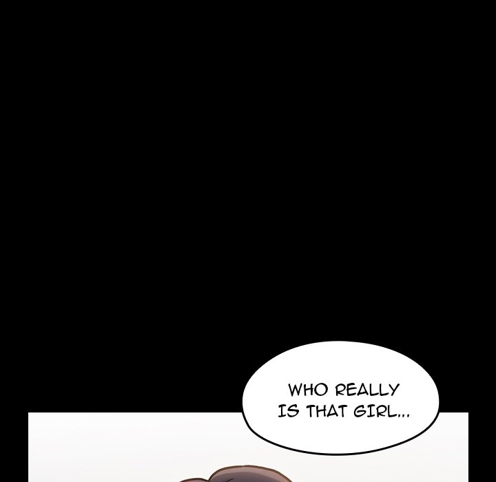 Fruitless Chapter 20 Page 163