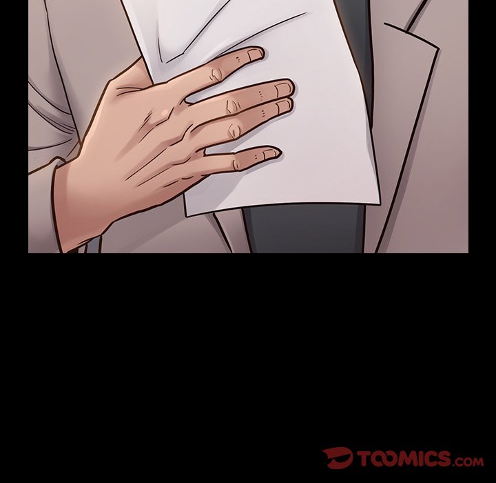 Fruitless Chapter 20 Page 165