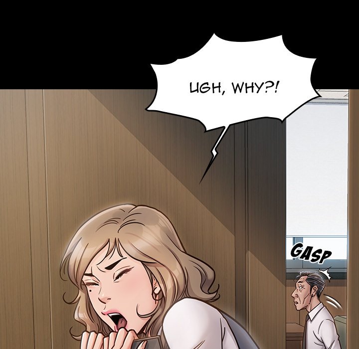 Fruitless Chapter 20 Page 17