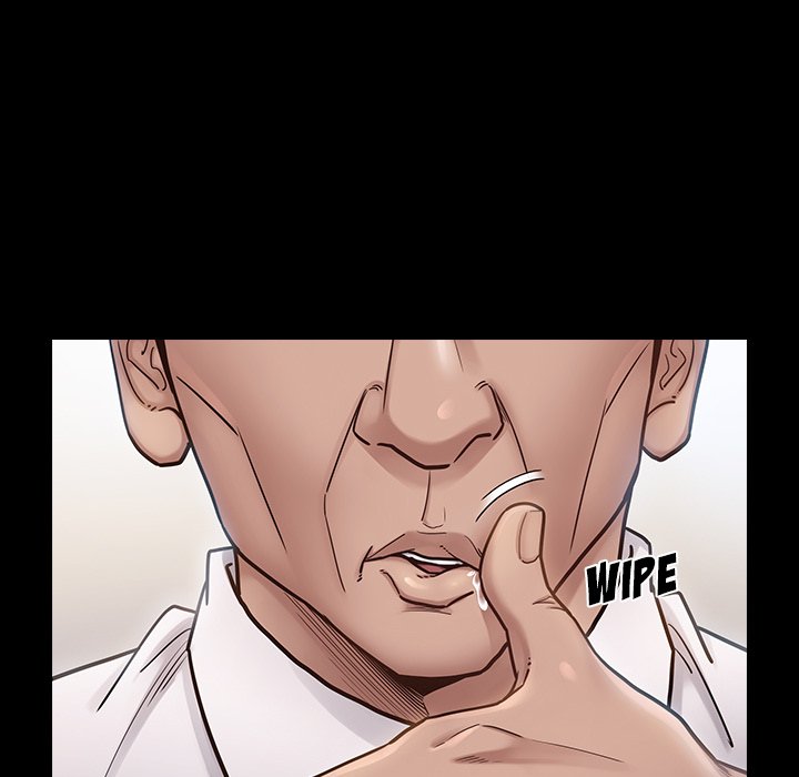 Fruitless Chapter 20 Page 23