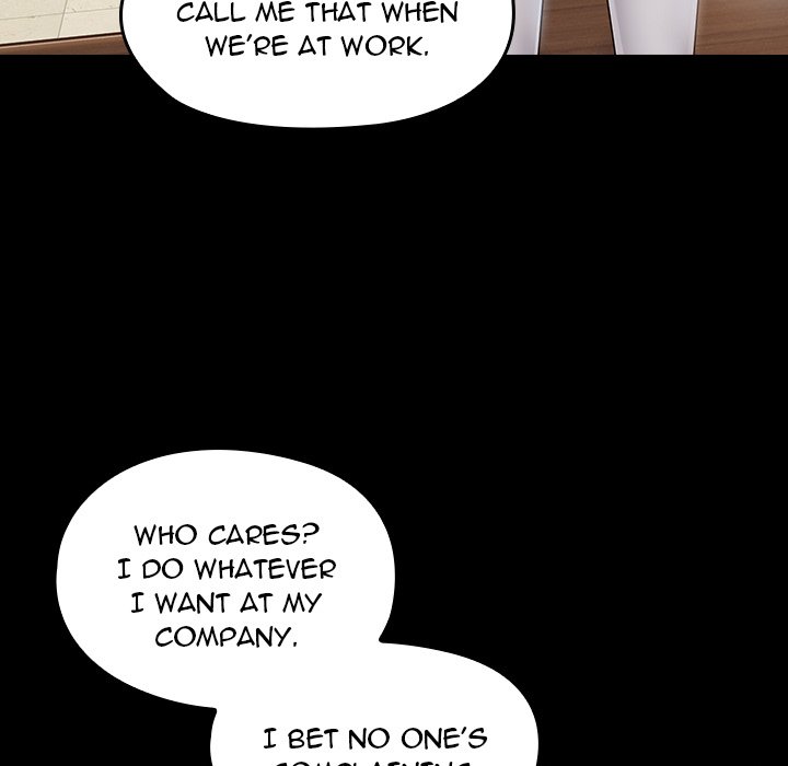 Fruitless Chapter 20 Page 28