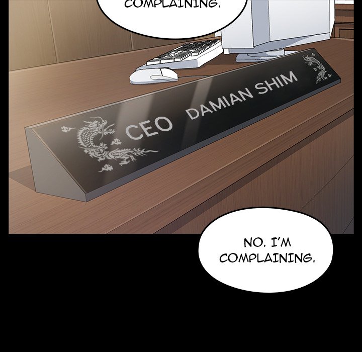Fruitless Chapter 20 Page 29