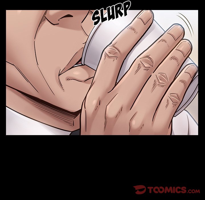 Fruitless Chapter 20 Page 33