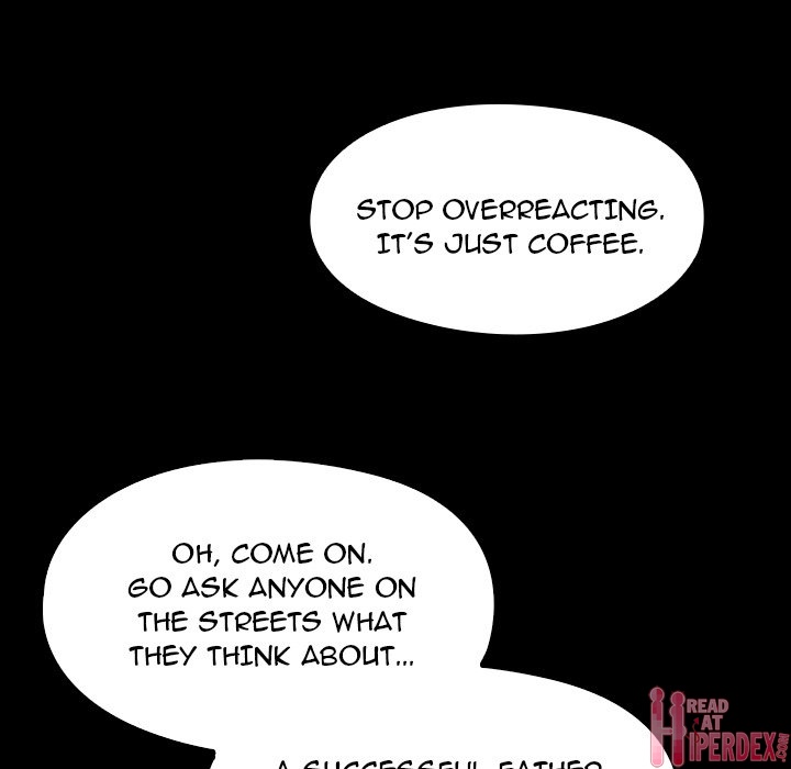 Fruitless Chapter 20 Page 36