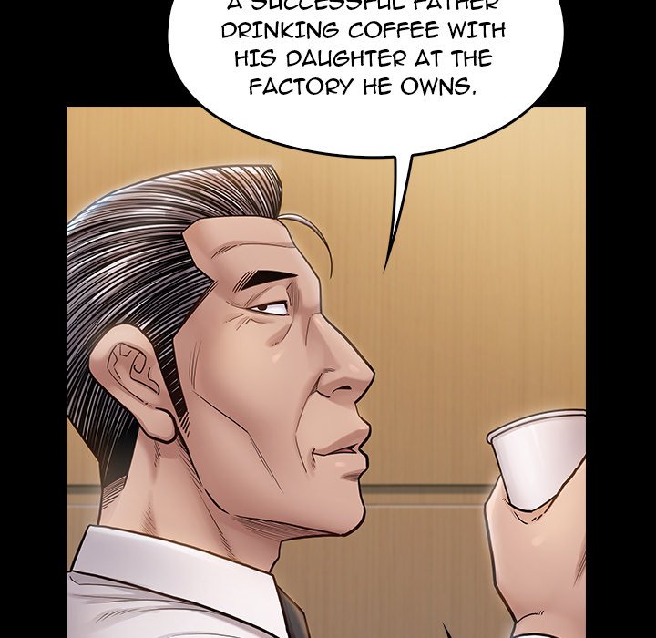 Fruitless Chapter 20 Page 37