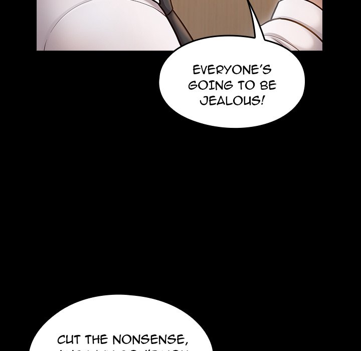 Fruitless Chapter 20 Page 38