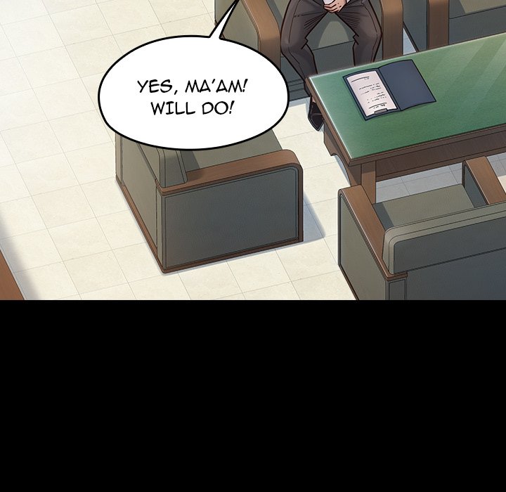 Fruitless Chapter 20 Page 40