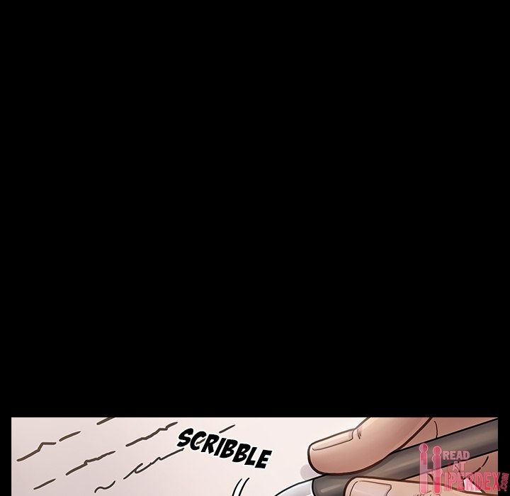Fruitless Chapter 20 Page 41