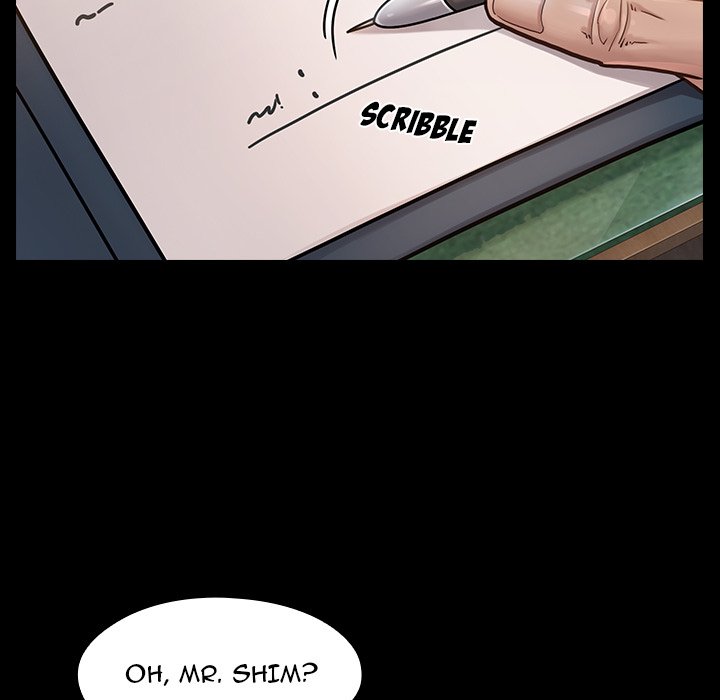 Fruitless Chapter 20 Page 42