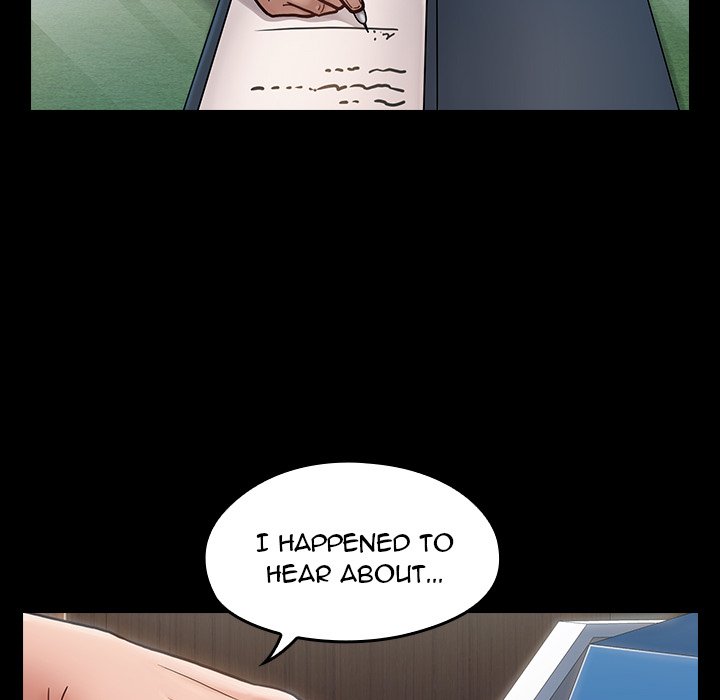 Fruitless Chapter 20 Page 44