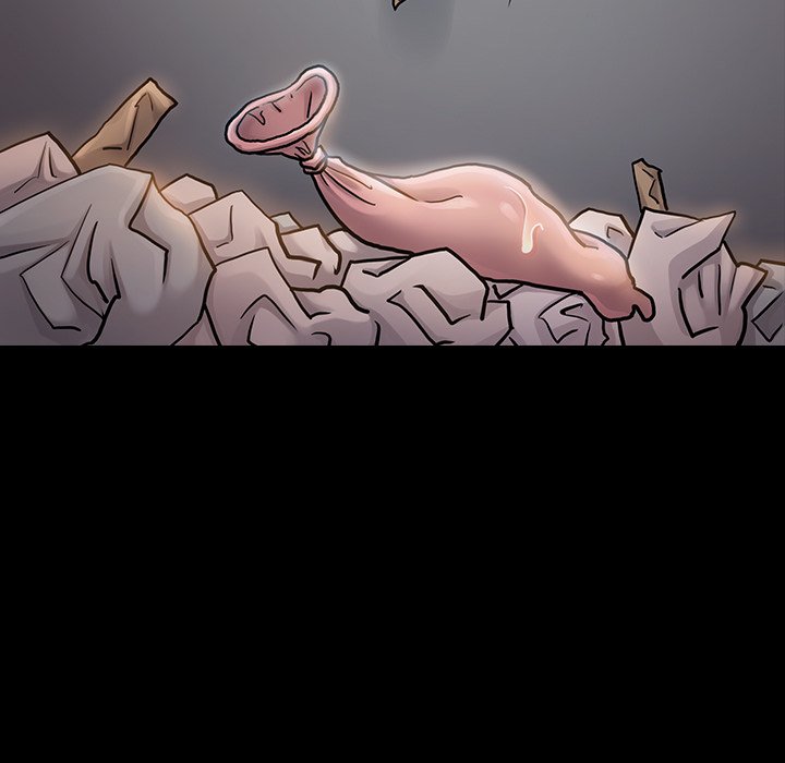 Fruitless Chapter 20 Page 48