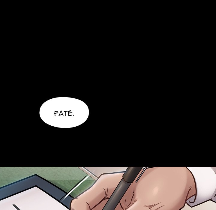 Fruitless Chapter 20 Page 53