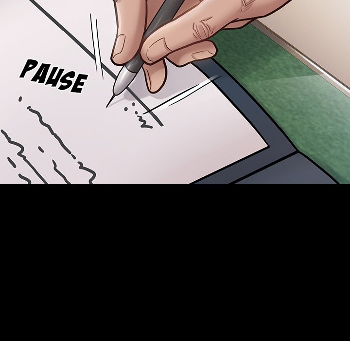 Fruitless Chapter 20 Page 54