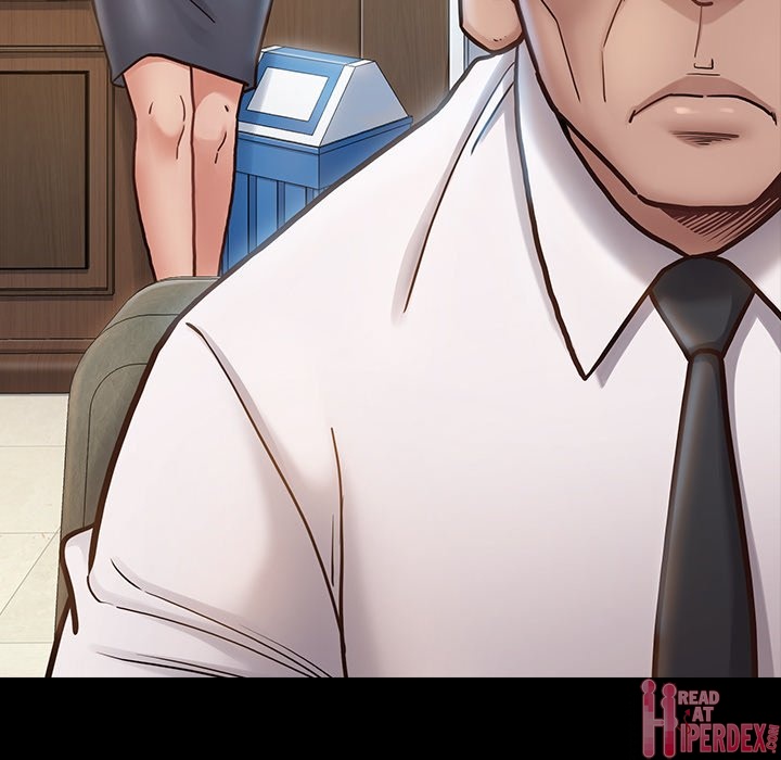 Fruitless Chapter 20 Page 56