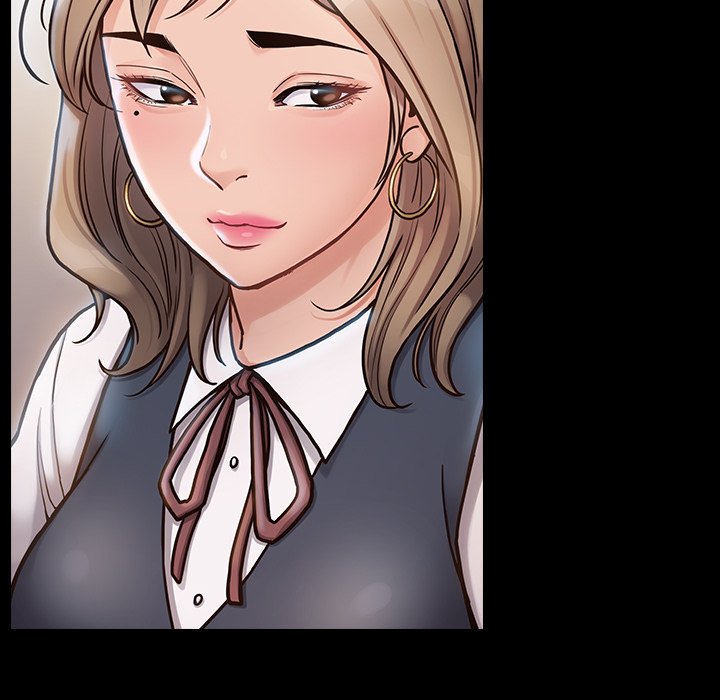 Fruitless Chapter 20 Page 60