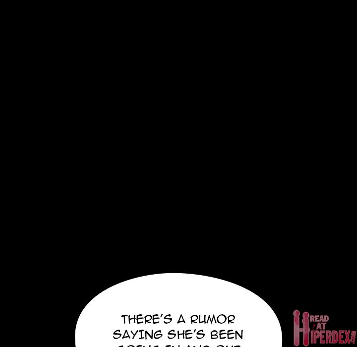 Fruitless Chapter 20 Page 61