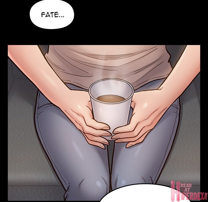 Fruitless Chapter 20 Page 66