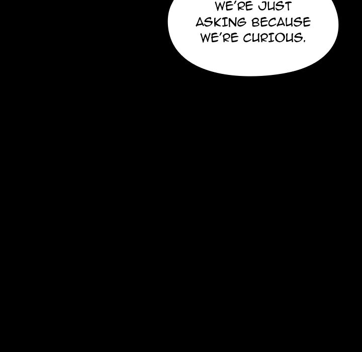 Fruitless Chapter 20 Page 67