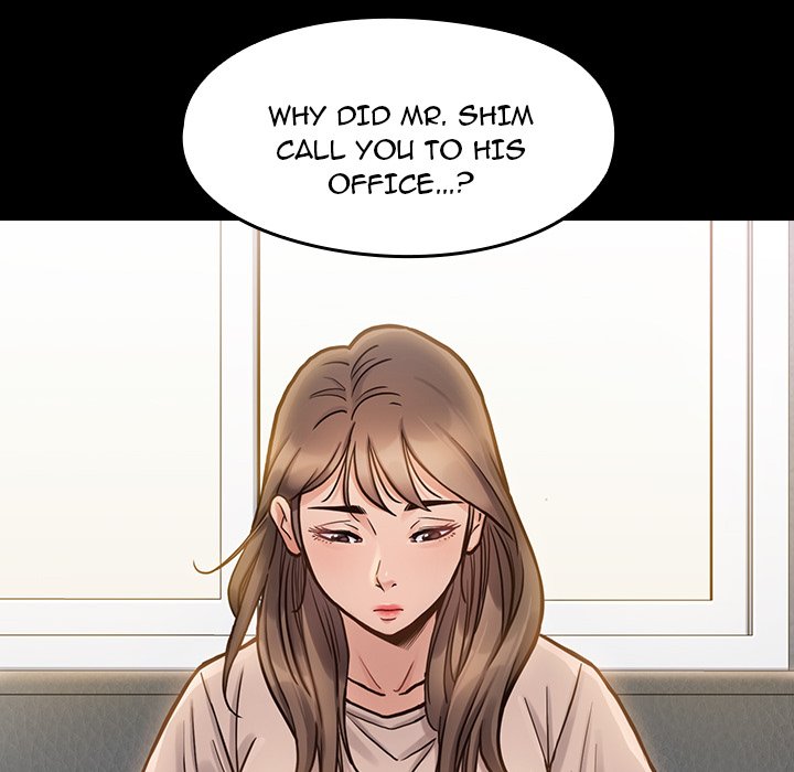 Fruitless Chapter 20 Page 68
