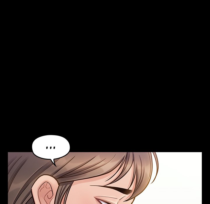 Fruitless Chapter 20 Page 70