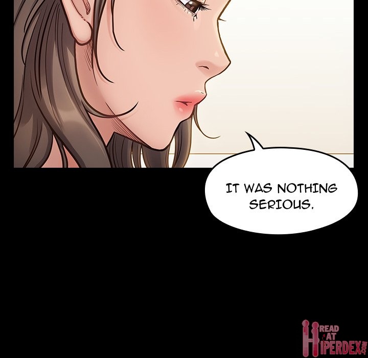 Fruitless Chapter 20 Page 71