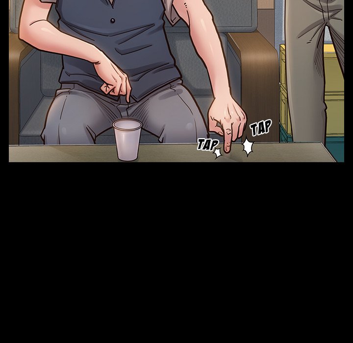 Fruitless Chapter 20 Page 73