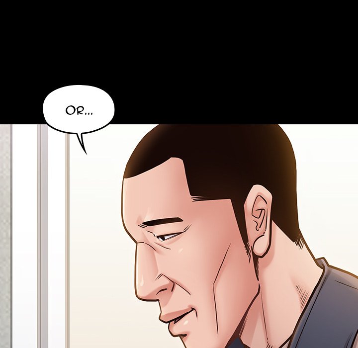 Fruitless Chapter 20 Page 74