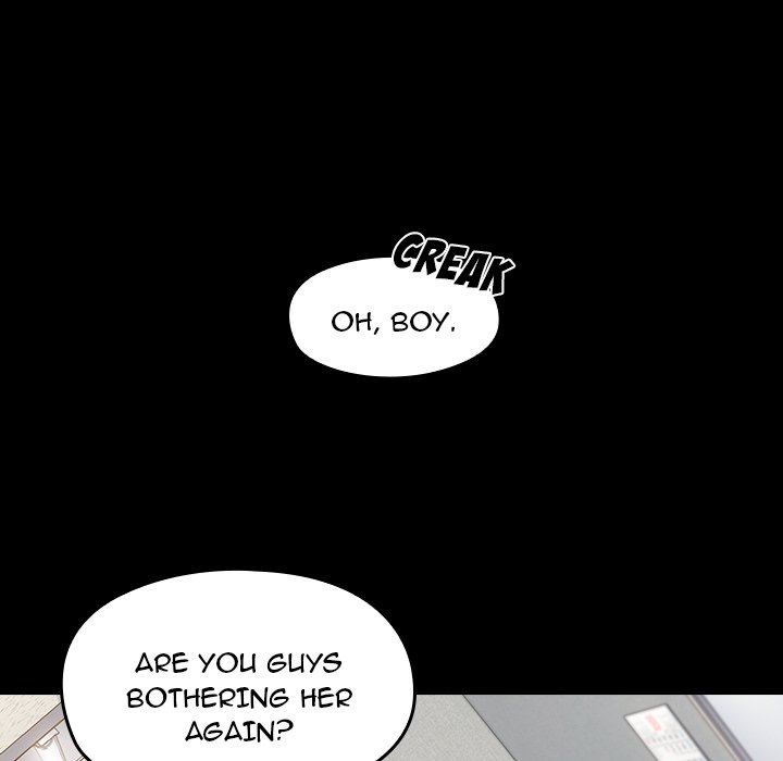 Fruitless Chapter 20 Page 79